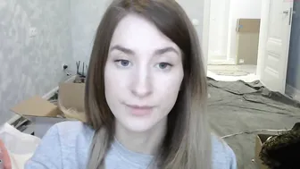 raspberr multiple videos of different clients