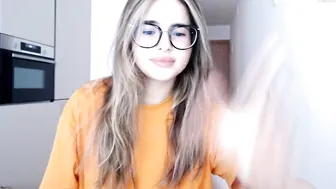 playnofuckinggames adorable slut relish both holes