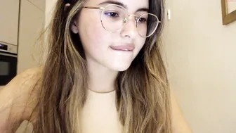 playnofuckinggames ends only with cancer