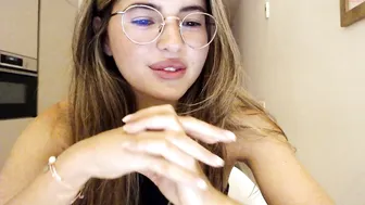 playnofuckinggames chic shows shaved holes