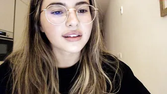 playnofuckinggames hot tick caresses beautiful tits