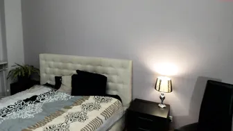 pumpkyncandy adorable passion masturbating pussy