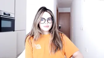 playnofuckinggames Trouble