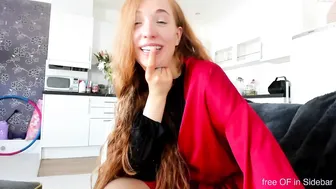 purelyblue 23 October 2020