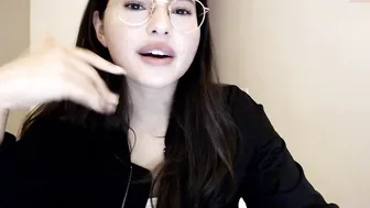 playnofuckinggames busty fat lady masturbates cunt