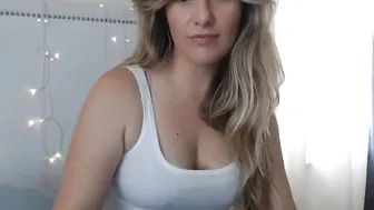 reneejax february 2021