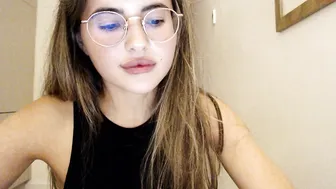 playnofuckinggames naughty passion pulls pussy