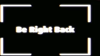 redsky_xxx cutie in stockings showed tits