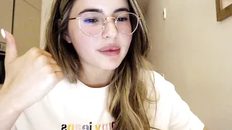 playnofuckinggames lovely bitch