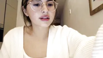 playnofuckinggames luxury mare dancing striptease