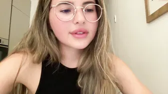 playnofuckinggames 4 January 2020