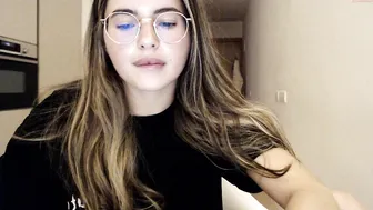 playnofuckinggames Obstinate chick