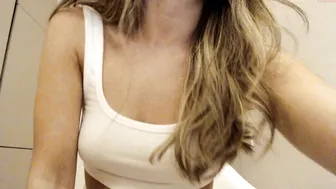 playnofuckinggames 09 November 2020