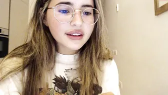 playnofuckinggames 07 November 2020