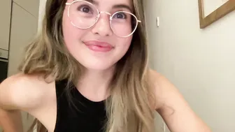 playnofuckinggames dildo