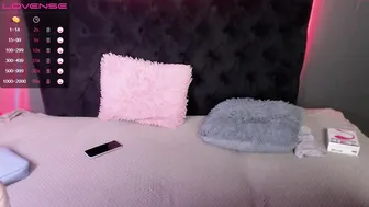 myroommate Decent kral