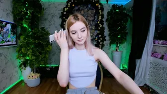 oliver_girlfriends crazy passions jerking sex toys