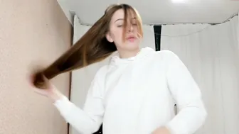 nasty 02 January 2021