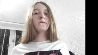 mysat Amazing passion