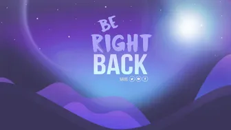 myroommate lovely maid