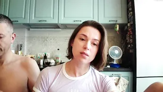 monika_and_max litter