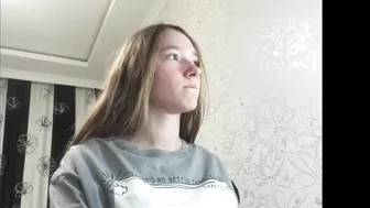 mysat juicy  private