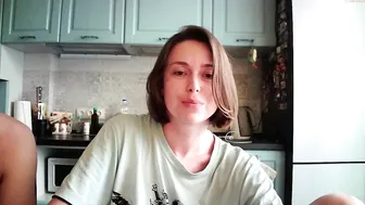 monika_and_max 26 January 2021