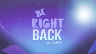 myroommate Graceful curva