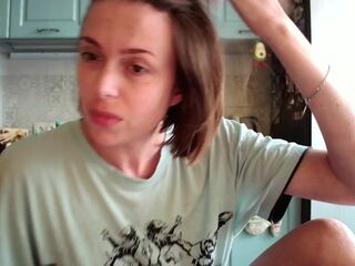 Monika_and_max Xnxx Videos
