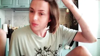 monika_and_max shalashovka