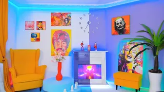 elisa_oliver honest bum