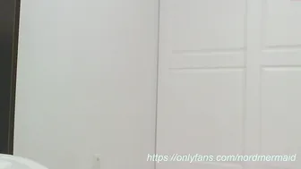 nordmermaid 28 January 2021