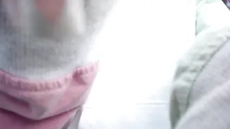 mypervert_valentina 20 july 2020