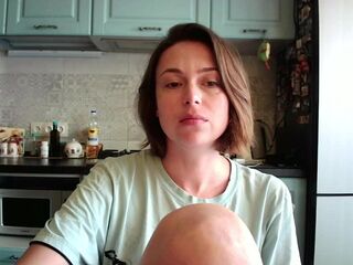 Florence Agapi 20200706 1 Mp4 Porn Video On Brownporn