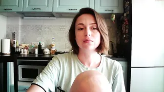 monika_and_max 04 april 2020