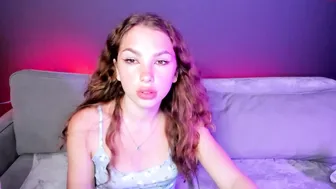 myroommate busty bitch jumps on phallus