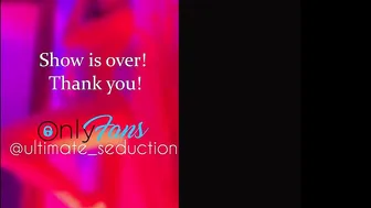 lola_jd sexy blonde fucks sex lips