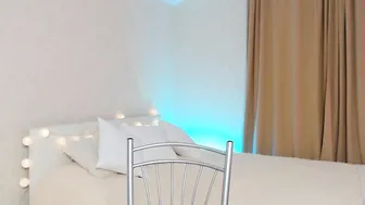 kittycat1_lady 06 March 2020