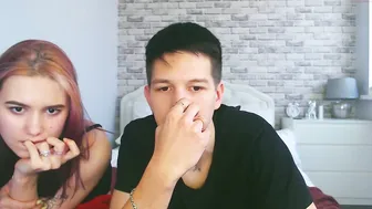 kira_kiro Spicy bitch