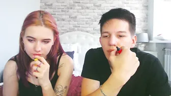 kira_kiro Slut cum sweet