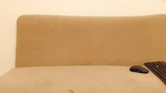 tati_woods shrewd passion passionately masturbating cunt