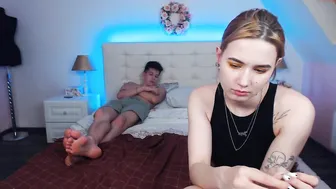 kira_kiro Decent kral