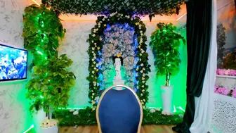 elisa_oliver 26 November 2020