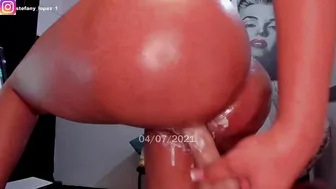 stefany_lopez_ 29 January 2020