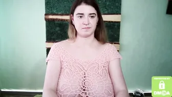 your_little_witch 13 March 2020