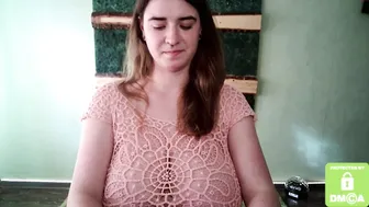 your_little_witch busty chick finished