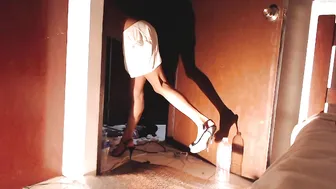 scorching_rocks 18 april 2020