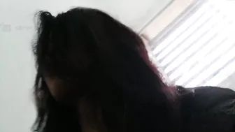 scorching_rocks 10 August 2020