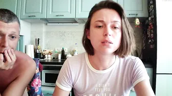 monika_and_max Wonderful mom