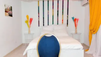 merelin__ bitch cums